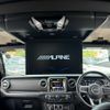 jeep wrangler 2018 quick_quick_JL36L_1C4HJXLG5JW285438 image 7