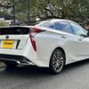 toyota prius 2018 quick_quick_ZVW50_ZVW50-6120782 image 12