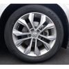 volkswagen passat 2016 -VOLKSWAGEN--VW Passat 3CCZE--WVWZZZ3CZGE125097---VOLKSWAGEN--VW Passat 3CCZE--WVWZZZ3CZGE125097- image 27