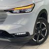 honda vezel 2022 -HONDA--VEZEL 6AA-RV5--RV5-1050290---HONDA--VEZEL 6AA-RV5--RV5-1050290- image 13