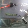 isuzu elf-truck 2006 GOO_NET_EXCHANGE_0507527A30250616W001 image 45