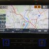 toyota vellfire 2015 -TOYOTA--Vellfire DAA-AYH30W--AYH30-0015959---TOYOTA--Vellfire DAA-AYH30W--AYH30-0015959- image 6