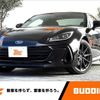 subaru brz 2021 -SUBARU--BRZ 3BA-ZD8--ZD8-004767---SUBARU--BRZ 3BA-ZD8--ZD8-004767- image 1