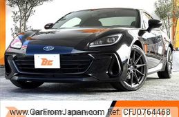 subaru brz 2021 -SUBARU--BRZ 3BA-ZD8--ZD8-004767---SUBARU--BRZ 3BA-ZD8--ZD8-004767-