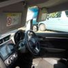 honda fit 2014 -HONDA 【野田 500ｱ1234】--Fit DBA-GK3--GK3-1042177---HONDA 【野田 500ｱ1234】--Fit DBA-GK3--GK3-1042177- image 17