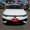 volkswagen golf 2022 -VOLKSWAGEN 【世田谷 310ｾ 732】--VW Golf 3BA-CDDNFF--WVWZZZCD4PW113828---VOLKSWAGEN 【世田谷 310ｾ 732】--VW Golf 3BA-CDDNFF--WVWZZZCD4PW113828- image 40