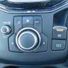 mazda cx-5 2018 -MAZDA--CX-5 KFEP--201213---MAZDA--CX-5 KFEP--201213- image 17