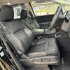 honda odyssey 2019 -HONDA--Odyssey 6AA-RC4--RC4-1165324---HONDA--Odyssey 6AA-RC4--RC4-1165324- image 8