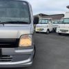 subaru sambar-truck 2007 -SUBARU--Samber Truck TT2--TT2-394591---SUBARU--Samber Truck TT2--TT2-394591- image 16