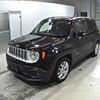 jeep renegade 2018 -CHRYSLER--Jeep Renegade BU14--1C4BU0000JPH24129---CHRYSLER--Jeep Renegade BU14--1C4BU0000JPH24129- image 5