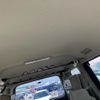 toyota noah 2008 CFJ1548675 image 18
