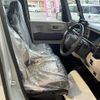 honda n-box 2024 -HONDA--N BOX 6BA-JF5--JF5-1124329---HONDA--N BOX 6BA-JF5--JF5-1124329- image 17