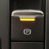 mazda cx-5 2018 -MAZDA--CX-5 6BA-KFEP--KFEP-204629---MAZDA--CX-5 6BA-KFEP--KFEP-204629- image 8