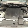 mazda cx-80 2024 quick_quick_KL3R3P_KL3R3P-101155 image 19