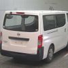 nissan caravan-van 2019 -NISSAN--Caravan Van VW6E26--111116---NISSAN--Caravan Van VW6E26--111116- image 6