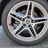 mercedes-benz b-class 2019 GOO_JP_700080167230240725002 image 29