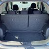 nissan note 2014 quick_quick_E12_E12-310583 image 10