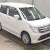 suzuki wagon-r 2014 CFJ1780542 image 6