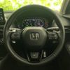 honda zr-v 2023 CFJ1602939 image 14