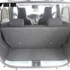 daihatsu mira-e-s 2023 -DAIHATSU 【函館 580ﾃ2658】--Mira e:s LA360S--0074996---DAIHATSU 【函館 580ﾃ2658】--Mira e:s LA360S--0074996- image 5