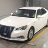 toyota crown 2015 -TOYOTA--Crown AWS210-6099042---TOYOTA--Crown AWS210-6099042- image 1