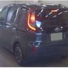 toyota sienta 2023 -TOYOTA 【とちぎ 501ﾁ4616】--Sienta 5BA-MXPC10G--MXPC10-1027132---TOYOTA 【とちぎ 501ﾁ4616】--Sienta 5BA-MXPC10G--MXPC10-1027132- image 2