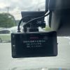toyota hilux 2022 -TOYOTA--Hilux 3DF-GUN125--GUN125-3939438---TOYOTA--Hilux 3DF-GUN125--GUN125-3939438- image 20