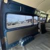 toyota hiace-van 2017 -TOYOTA--Hiace Van KDH221K--KDH221-0019219---TOYOTA--Hiace Van KDH221K--KDH221-0019219- image 48