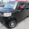 honda n-box-slash 2018 -HONDA--N BOX SLASH JF1--7300244---HONDA--N BOX SLASH JF1--7300244- image 1