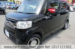 honda n-box-slash 2018 -HONDA--N BOX SLASH JF1--7300244---HONDA--N BOX SLASH JF1--7300244-