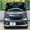 honda n-box 2017 -HONDA--N BOX DBA-JF3--JF3-1013311---HONDA--N BOX DBA-JF3--JF3-1013311- image 14