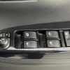 daihatsu tanto 2019 -DAIHATSU--Tanto DBA-LA610S--LA610S-0145449---DAIHATSU--Tanto DBA-LA610S--LA610S-0145449- image 3