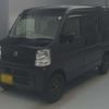 nissan clipper-van 2021 CFJ1796551 image 1