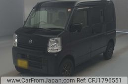 nissan clipper-van 2021 CFJ1796551