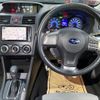 subaru xv 2014 CFJ1776107 image 3