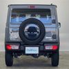 suzuki jimny 2020 -SUZUKI--Jimny 3BA-JB64W--JB64W-160742---SUZUKI--Jimny 3BA-JB64W--JB64W-160742- image 15