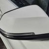 bmw 4-series 2016 CFJ1689407 image 26