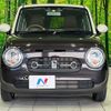 suzuki alto-lapin-chocolat 2023 CFJ1572262 image 14