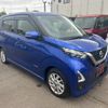 nissan dayz 2021 quick_quick_B44W_B44W-0119983 image 17