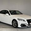 toyota crown 2018 -TOYOTA--Crown 6AA-AZSH20--AZSH20-1007854---TOYOTA--Crown 6AA-AZSH20--AZSH20-1007854- image 13