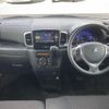 suzuki spacia 2016 -SUZUKI--Spacia DAA-MK42S--MK42S-801275---SUZUKI--Spacia DAA-MK42S--MK42S-801275- image 16