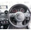 audi a1 2012 -AUDI 【千葉 334ﾌ3033】--Audi A1 DBA-8XCAX--WAUZZZ8X4DB021346---AUDI 【千葉 334ﾌ3033】--Audi A1 DBA-8XCAX--WAUZZZ8X4DB021346- image 10