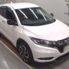 honda vezel 2017 quick_quick_DBA-RU1_1226998 image 1