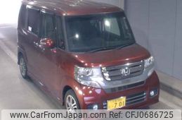 honda n-box 2016 -HONDA 【大阪 584ﾄ701】--N BOX JF1--1843279---HONDA 【大阪 584ﾄ701】--N BOX JF1--1843279-