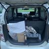 mazda az-wagon 2011 CFJ1610781 image 8