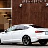 audi s5 2018 -AUDI--Audi S5 3BA-F5CWGL--WAUZZZF5XJA060655---AUDI--Audi S5 3BA-F5CWGL--WAUZZZF5XJA060655- image 3