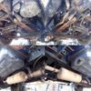 mitsubishi-fuso canter 1999 CFJ9563720 image 12