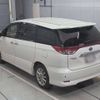 toyota estima-hybrid 2012 -TOYOTA--Estima Hybrid AHR20W-7067501---TOYOTA--Estima Hybrid AHR20W-7067501- image 7