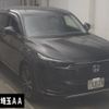 honda vezel 2021 -HONDA--VEZEL RV6-1000143---HONDA--VEZEL RV6-1000143- image 1