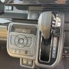mazda flair-wagon 2024 -MAZDA 【広島 582ｸ9417】--Flair Wagon MM94S--106335---MAZDA 【広島 582ｸ9417】--Flair Wagon MM94S--106335- image 6